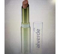 alverde Natural Cosmetik 01 Naturelle - Lápiz corrector (2 g)