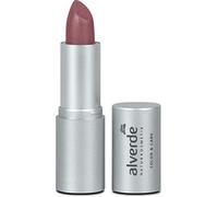 alverde Natural Cosmetik Color & Care, 4,6 g (Berry 04)