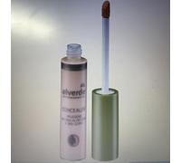 alverde Natural Cosmetik Corrector 01 Porcelain, 9 ml