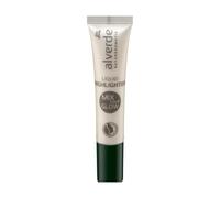 alverde Natural Cosmetik Highlighter Liquid, 15 ml