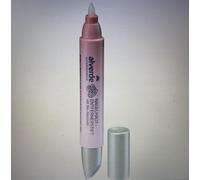 alverde Natural Cosmetik - Lápiz quitacutículas (1 unidad)