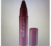 alverde Natural Cosmetik Shiny 10 - Pintalabios (2,8 g)