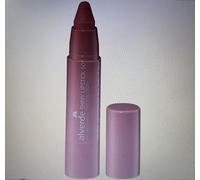 alverde Natural Cosmetik Shiny 50 - Pintalabios (2,8 g)