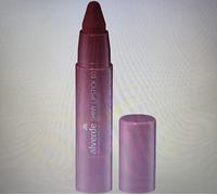 alverde Natural Cosmetik Shiny 60 - Pintalabios (2,8 g)