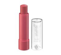 alverde NATURKOSMETIK Bálsamo labial Nordic Berry, 4,6 g