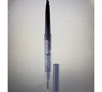 alverde NATURKOSMETIK Lápiz de cejas automático 07 moca, 0,45 g