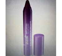 alverde NATURKOSMÉTIK - Pintalabios mate 30 Lila Passion, 3,17 g
