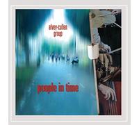 Alvey-Cullen Group - People in Time