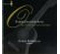 Alvez - Complete Works for Guitar