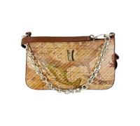 Alviero Martini 1ª Clase Bolso bandolera Royal Bag Mujer Piel Geo - PO52-8644-0010