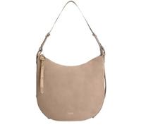 Alviero Martini 1° Classe Bolso de hombro Wild Leather Mujer Marrón - LD69-8646-0529