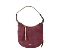 Alviero Martini 1° Classe Bolso de hombro Wild Leather Mujer Marrón - LD69-8646-0529