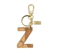 Alviero Martini 1a ccesorios - Accessories - Mujer - Beige - ONE SIZE -
