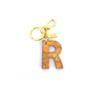 Alviero Martini 1a ccesorios Encanto Letra - Accessories - unisex - Multicolor - ONE SIZE -