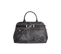 ALVIERO MARTINI 1A CLASSE BOLSO 3 BOLSILLOS NEGRO