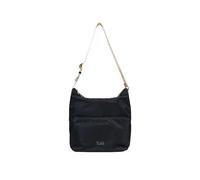 Alviero Martini 1A Classe Bolso bandolera LLE469762