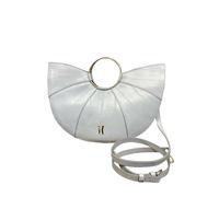 Alviero Martini 1A Classe Bolso bandolera mujer, bandolera ajustable, 34 x 9 x 9 cm