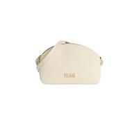 Alviero Martini 1A Classe Bolso bandolera mujer small reporter bag marfil BS26PC20 LF04 R407