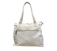 Alviero Martini 1A Classe Bolso bandolera mujer, tejido con estampado, correa ajustable, bolsillo interior con cremallera