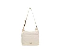 Alviero Martini 1A Classe Bolso bandolera, nailon reciclado, estilo casual, 32 x 12 x 30 cm, correa ajustable