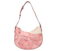Alviero Martini 1a olso de Hombro - Bags - Mujer - Rosa - ONE SIZE -