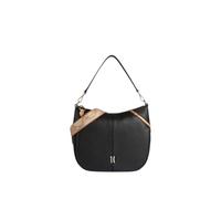 Alviero Martini 1A Classe Bolso De Hombro, Black-0001