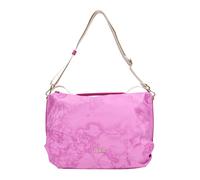 Alviero Martini 1a olso de Hombro Grande - Bags - Mujer - Rosa - ONE SIZE -