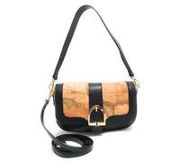 ALVIERO MARTINI 1A CLASSE Bolso de hombro Tamaño del bolso: PEQUEÑO