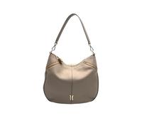 Alviero Martini 1A Classe Bolso De Hombro, Taupe-0035