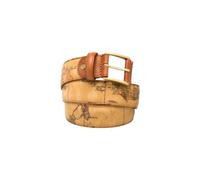 Alviero Martini 1A intura Unisex Geo Classic 35 mm