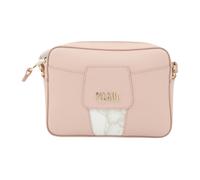 Alviero Martini 1a ross Body Bag - Bags - Mujer - Rosa - ONE SIZE -