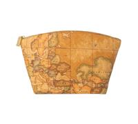 Alviero Martini 1a Classe - Funda Grande - Accessories - Mujer - Beige - ONE SIZE -