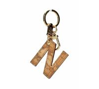 Alviero Martini 1a Classe - Llavero Charm Accesorios - Accessories - unisex - Multicolor - ONE SIZE -