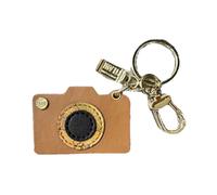 Alviero Martini 1a Classe - Llaveros Beige de 1a ccessories - Mujer - Beige - ONE SIZE -