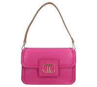Alviero Martini 1a Classe - M620 Shoulder Bag - Bags - Mujer - Rosa - ONE SIZE -
