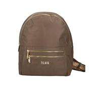 Alviero Martini 1A Classe Mochila mujer stone B27PC26 LF95 9762 Tamaño bolso: Mediano