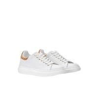 Alviero Martini 1A Classe Mujer SNEKERS, Color blanco., 40 EU
