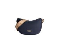Alviero Martini 1a Classe Shoulder Bag azul noche GZ679762 azul noche tu