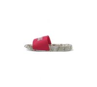 Alviero Martini 1a Classe - Sliders - Shoes - Mujer - Rosa - 35 EU -