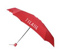 Alviero Martini 1a Classe - Umbrella - Accessories - Mujer - Rojo - ONE SIZE -