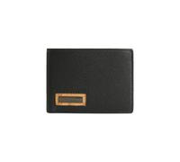Alviero Martini 1a Classe Wallet Negro PN798162 NEGRO TU