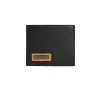 Alviero Martini 1a Classe Wallet Negro PN808162 NEGRO TU