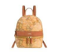 Alviero Martini 1a ackpacks - Bags - Mujer - Beige - ONE SIZE -