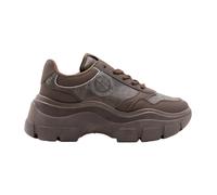 Alviero Martini 1a Classe - Zapatillas Terramia - Shoes - Mujer - Marrón - 36 EU -