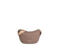 Alviero Martini 1A olso bandolera media luna stone B27PC20 GZ67 9762 Tamaño de la bolsa: Mediano