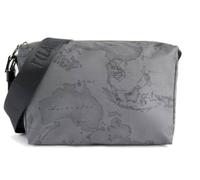 Alviero Martini 9449 - Bolso bandolera pequeño 1A clase B27PC05 LG05
