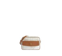 Alviero Martini Bolso bandolera mujer - blanco LC17 W616 ecopiel, Color blanco., Talla única