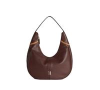 Alviero Martini Bolso de hombro mujer LD49/8630