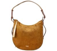 Alviero Martini Bolso de hombro Mujer Marrón - LD69-8646-0947