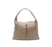Alviero Martini Bolso de mano 'alviero martini BORSA SOTTO SPALLA BORSA' marfil One Size marfil